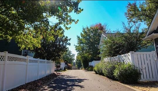 Fort Mill, SC