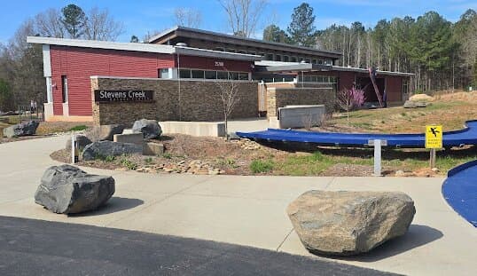 Indian Trail, NC
