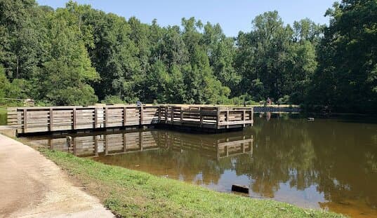 Matthews, NC
