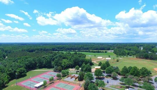 Mint Hill, NC