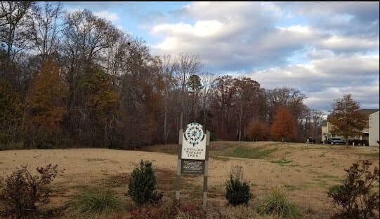 Waxhaw, NC